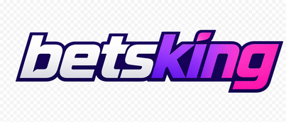 BetsKing Logo